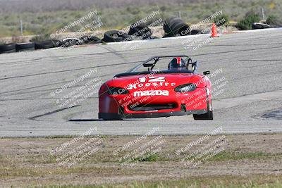 media/Mar-16-2024-CalClub SCCA (Sat) [[de271006c6]]/Group 3/Qualifying/